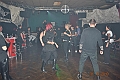 Bild 082